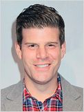 Stephen Rannazzisi