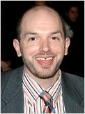 Paul Scheer