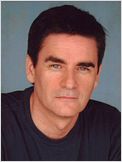 Peter Keleghan