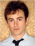 Zander Eckhouse