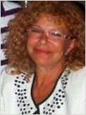 María Jesús Sirvent