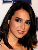 Cristina Brondo