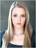 Emily Tennant