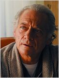 Giorgio Colangeli Giorgio Colangeli
