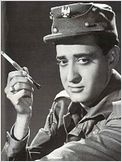 Antonio Ozores