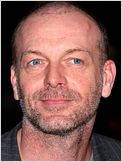 Hugo Speer