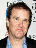 Douglas Hodge