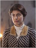 Alessandra Mastronardi