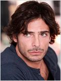 Marco Bocci