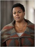 Jill Scott