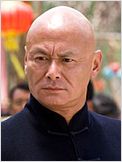 Gordon Liu