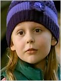 Emily Alyn Lind