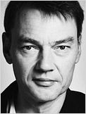 Paul Brightwell