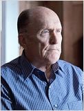 Robert Duvall