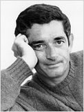 Jacques Demy