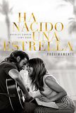 Foto: Ha nacido una estrella Foto: Ha nacido una estrella