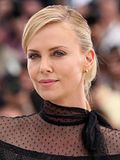 Foto : Charlize Theron Foto : Charlize Theron