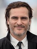 Foto : Joaquin Phoenix Foto : Joaquin Phoenix