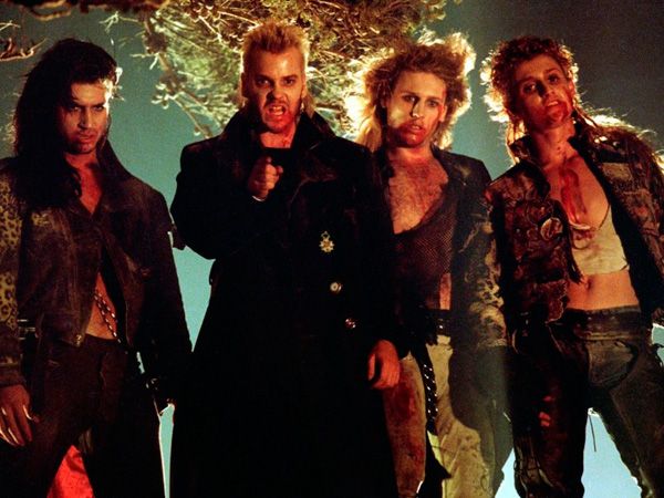 10 películas en verano - Página 2 0747120
