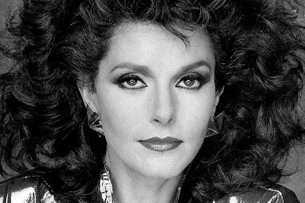 Gloria Leonard Nude Photos 27 Gloria Leonard Nude Photos 68