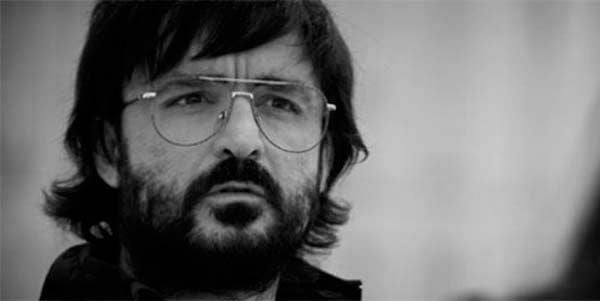 In memoriam 2014: Salomon Shang - SensaCine.com