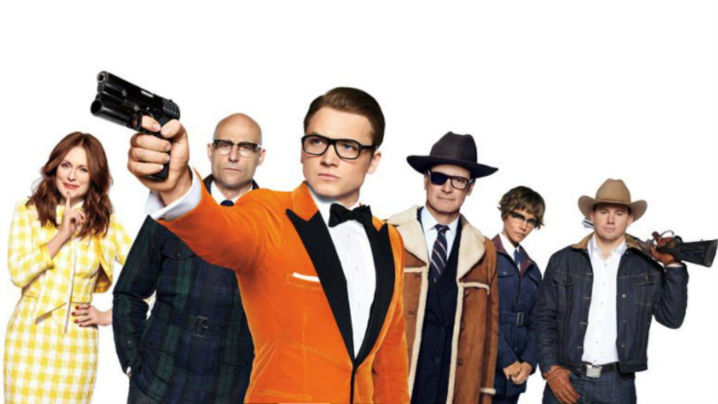 10-secuelas-que-no-sab-as-que-se-est-n-desarrollando-kingsman-3