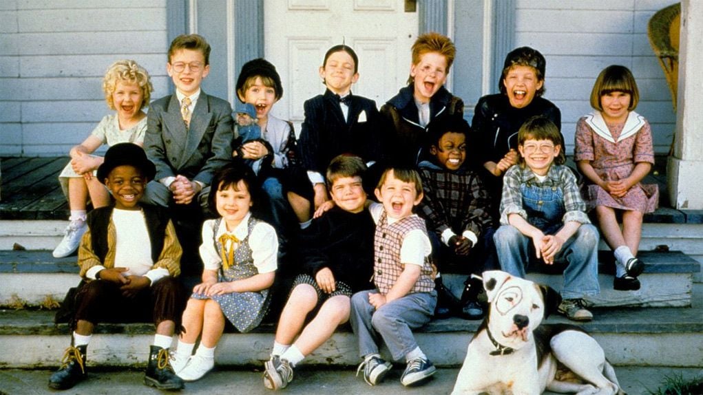 21 Pel culas De Netflix Para Ver En Familia Esta Navidad SensaCine 21-pel-culas-de-netflix-para-ver-en-familia-esta-navidad-sensacine