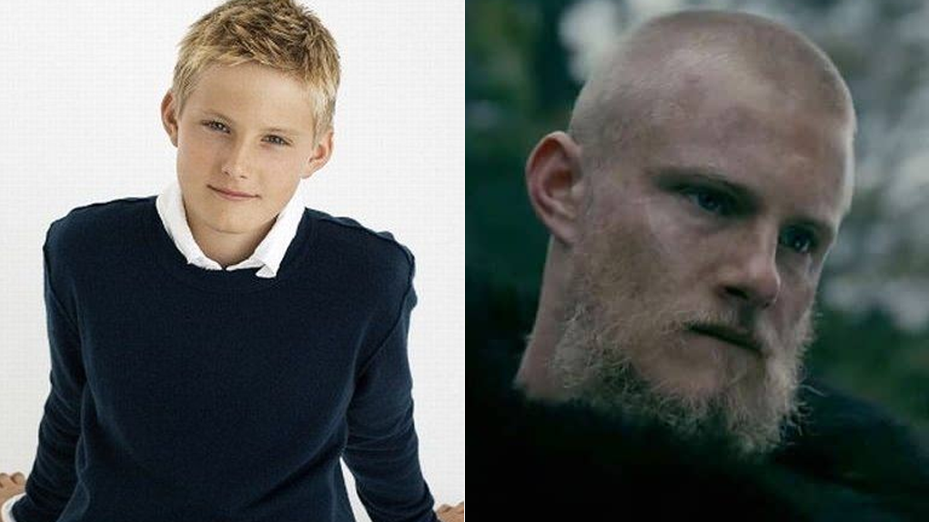 Bjorn