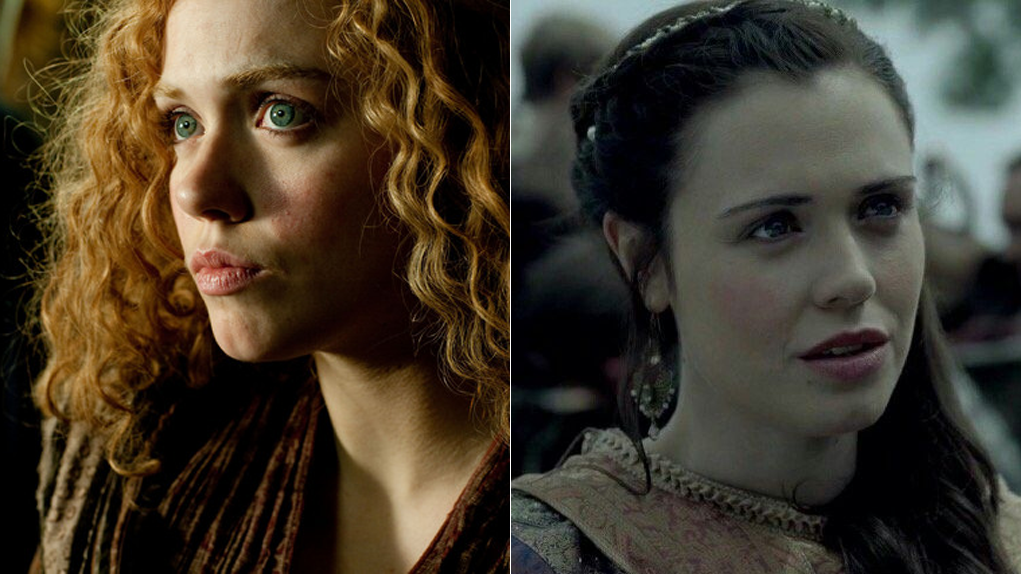 Judith