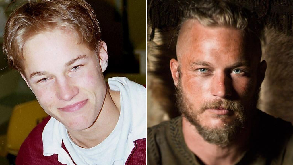 Ragnar