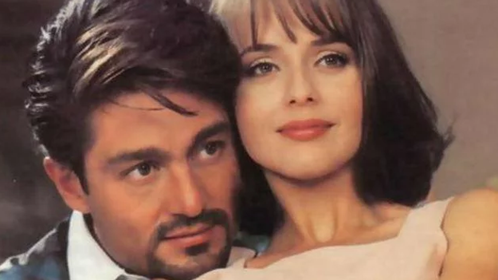 10 telenovelas a las que te