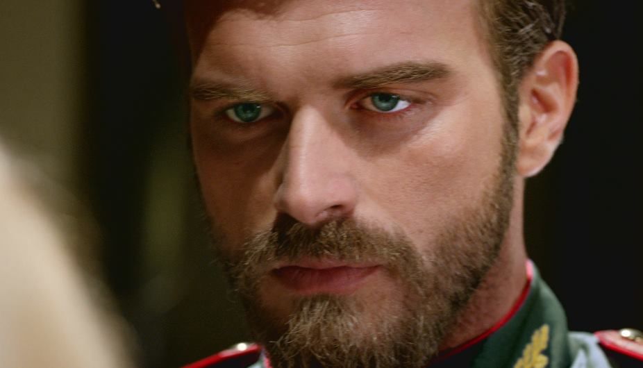 foto de kivanc tatlitug kurt seyit ve sura foto kivanc tatlitug rcotannualconference org uk