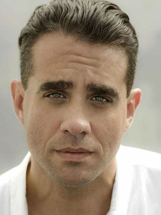 Foto de Bobby Cannavale Cartel Bobby Cannavale Foto de Bobby Cannavale Cartel Bobby Cannavale