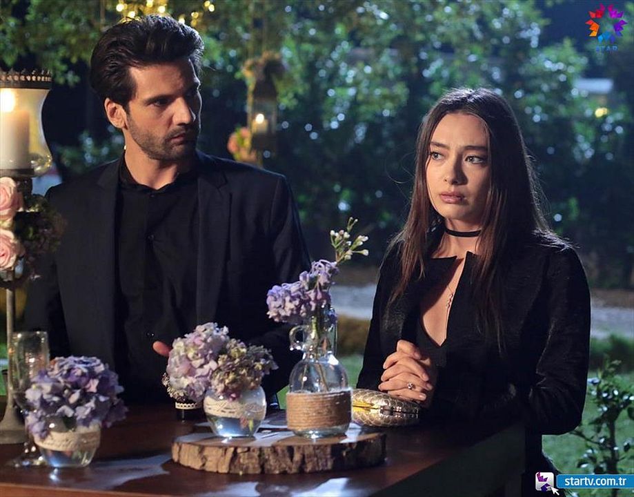 kara sevda in netflix