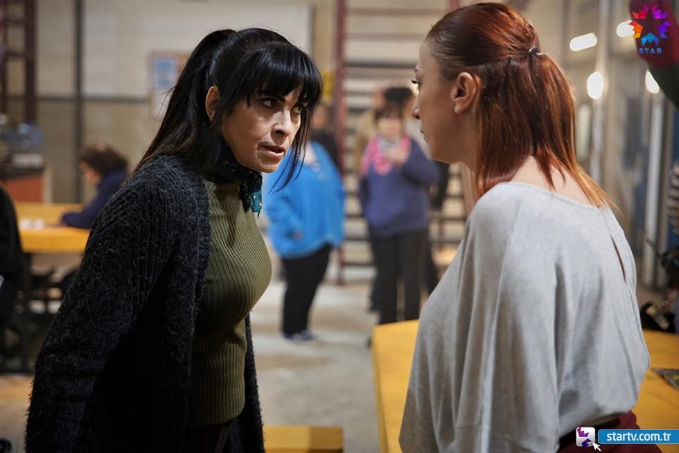 Avlu El patio Foto 35 sobre un total de 260