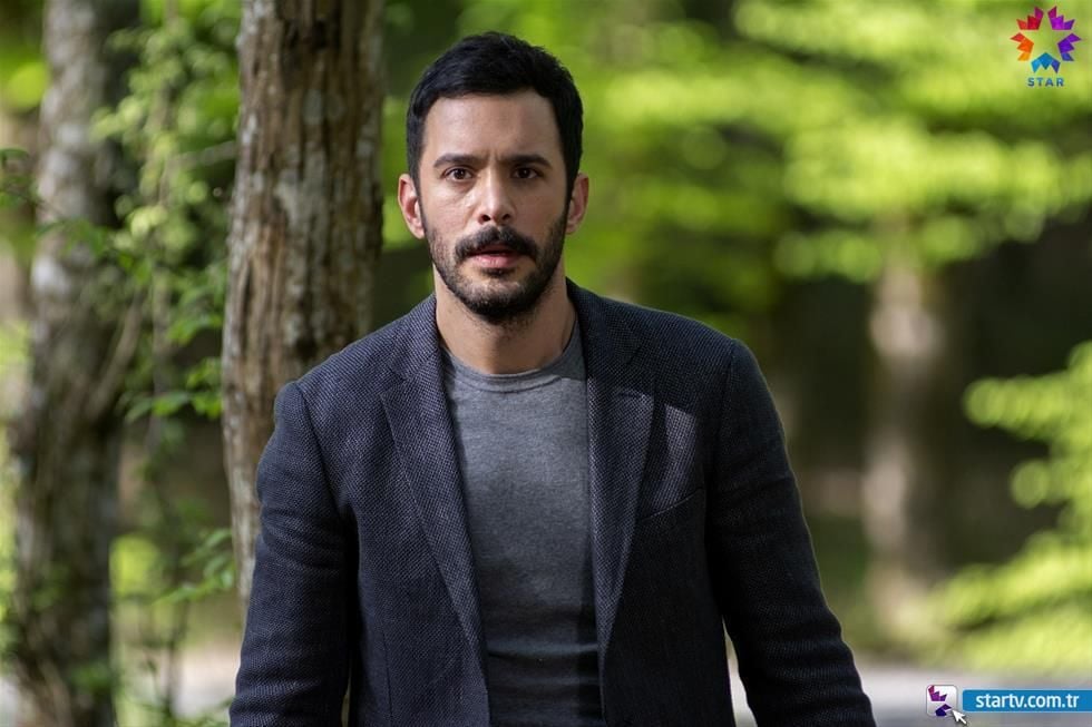 kuzgun on netflix