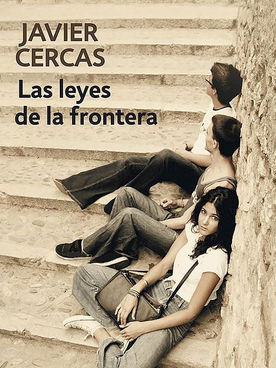 Cancion Final Las Leyes De La Frontera