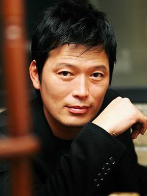 foto de jae yeong jeong cartel jae yeong jeong foto de jae yeong jeong cartel jae yeong jeong