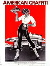 American Graffiti American Graffiti