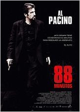 88 minutos 88 minutos