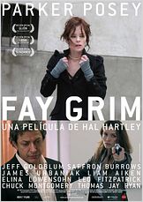 Fay Grim Fay Grim