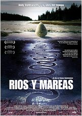 Ríos y mareas Ríos y mareas
