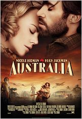 Australia Australia