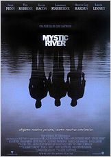 Mystic River Mystic River