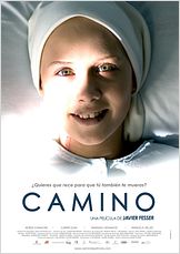 Camino Camino