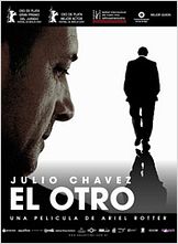 El Otro El Otro