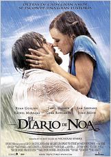 El diario de Noa El diario de Noa