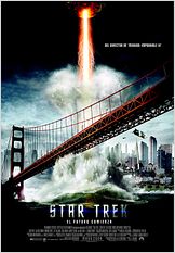 Star Trek Star Trek