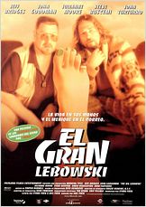 El Gran Lebowski El Gran Lebowski