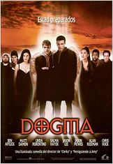Dogma Dogma